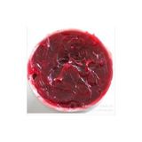 İşkur makina Isıya Karşı Dayanıklı Rulman Gres Yağı (Kırmızı Renk) (0.90 kg)