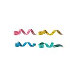 İşkur Makina Kutulu Mezura 150 Cm 12Li Paket Nocolor-2C045562