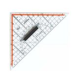 İşkur Makina Modelist 32 cm Gönye