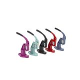İşkur Makina Ulumba El Presi Döküm 2 Yıl Ithalatçı Garantili Döküm, 995614014860