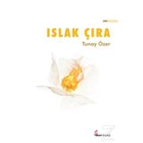 Islak Çıra