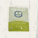 Islak Tuvalet Mendili 15 Adet Çocuklara Özel Hassasiyet **tekli Özel Ambalaj**