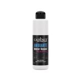 Islak Zemin Boyası Aw-01 Beyaz 250ML + Katalizör 10GR - Standart