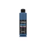 Islak Zemin Boyası Aw-10 Okyanus 250ML + Katalizör 10GR - Standart