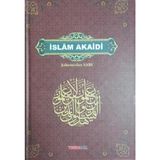 Islam Akaidi Cilt 10 / Şahımerdan Sarı