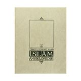 İslam Ansiklopedisi 12. Cilt Eys - Fıkhü’l-Hadis - Heyet-Kurul-Komisyon