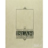 İSLAM ANSIKLOPEDISI 17 - KOLEKTIF