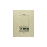 İslam Ansiklopedisi 2.Cilt - kollektif