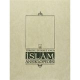 İslam Ansiklopedisi 36. Cilt (Ciltli): (Sakal - Sevm)