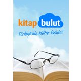 İslam Ansiklopedisi 37. Cilt (Ciltli): (Sevr - Süveylih)