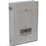 İSLAM ANSIKLOPEDISI 42. CILT TÜTÜN VEHRAN - KOMISYON