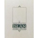 İslam Ansiklopedisi Cilt: 22 (Ciltli): İhvan-ı Safa İskit