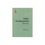 İslam Ansiklopedisi İndeksi