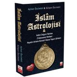 İslam Astrolojisi İslami Doğum Haritası(Yıldızname) Rehberi Hayatın Anlamı