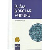 Islam Borçlar Hukuku - Option-1
