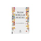 Islam Borçlar Hukuku - Suat Erdoğan