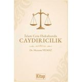 İslam Ceza Hukukunda Caydırıcılık