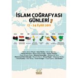 İSLAM COĞRAFYASI GÜNLERI 1 17 - 24 EYLÜL 2011 - KOMISYON