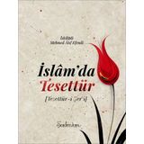 İslam da Tesettür - Mehmed Atıf Efendi