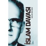 İslam Davası - Malik Bin Nebi