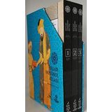 İslam Düşünce Atlası (3 Cilt Takım)