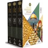 Islam Düşünce Atlası 3 Cilt