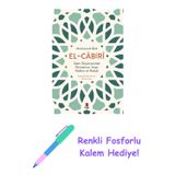 İslam Düşüncesinde Demokrasi, İnsan Hakları Ve Hukuk + Yapışkanlı Not Kağıdı