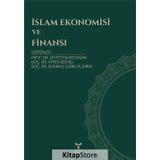 İslam Ekonomisi ve Finansı - Prof.Dr. Seyfettin Erdoğan