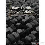 İSLAM, EŞİTLİK VE SOSYAL ADALET - MUHAMMED NUR DENEK