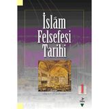 İSLAM FELSEFESI TARIHI 1 - BAYRAM ALI ÇETİNKAYA