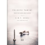 İslam Felsefesi Tarihi Cilt 1