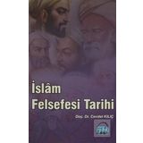 İslam Felsefesi Tarihi - H. Ömer Özden
