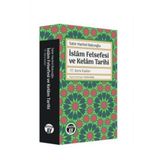 Islam Felsefesi Ve Kelam Tarihi