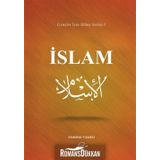 İslam-Gençler için Bilinç Serisi 3 - Abdullah Gündüz