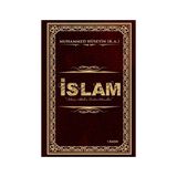 İslam - Genel