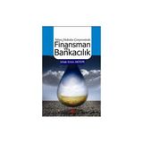 İSLAM HUKUKU ÇERÇEVESİNDE FINANSMAN VE BANKACILIK - İSHAK EMIN AKTEPE (ISBN:9789759139506)