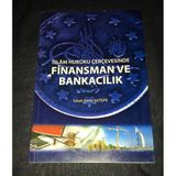 İslam Hukuku Çerçevesinde Finansman Ve Bankacılık (Sahafiye Kitap)
