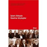 İslam İktisadı Üzerine Söyleşiler - Fatih Savaşan