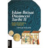 İslam İktisat Düşüncesi Tarihi 2 - İslam Pazarları ve Hisbe Teşkilatı