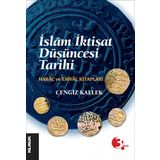 İSLAM İKTİSAT DÜŞÜNCESİ TARİHİ: Harac ve Emval Kitapları