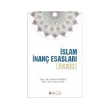İslam İnanç Esasları Akaid - Murat Serdar