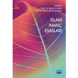 İslam İnanç Esasları - Faruk Sancar