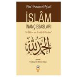 İslam İnanç Esasları - Hüseyin Doğan