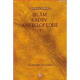 İSLAM KADIN ANSIKLOPEDISI (2 CILT) - ABDULHALIM EBU ŞAKKA