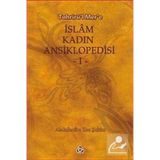 İslam Kadın Ansiklopedisi (2 CİLT TAKIM) 150032