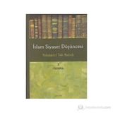 İslam Siyaset Düşüncesi 1 - Yasama - Muhammed Taki Misbah