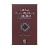 İSLAM SORUMLULUK HUKUKU - KEMAL YILDIZ