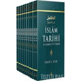 İslam Tarihi - 10 Kitap Takım - İbnül Esir