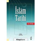 İSLAM TARIHI (EL KİTABI) - EYÜP BAŞ