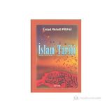 İslam Tarihi - Mehdi Pişvai